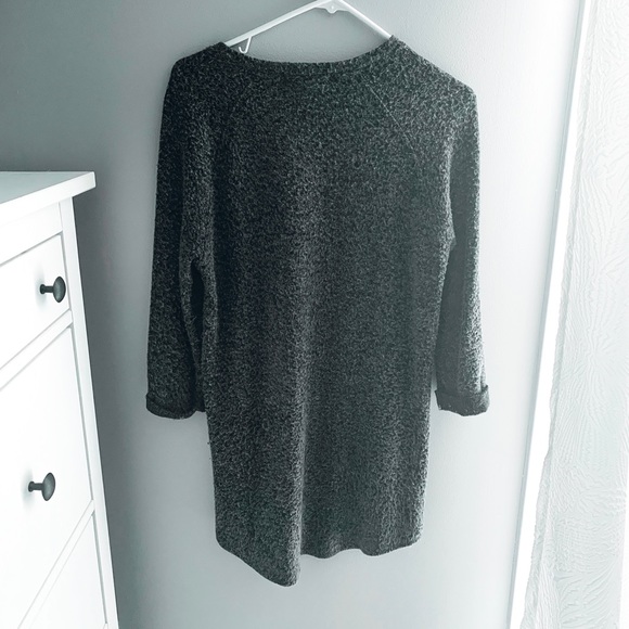 MOD Dress - Picture 2 of 2